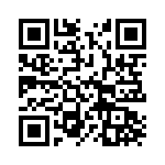 LM95235EIMMX QRCode