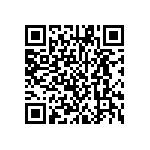 LM95235QEIMMX-NOPB QRCode