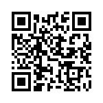 LM95241CIMMX-2 QRCode