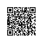 LM95245CIMM-1-NOPB QRCode