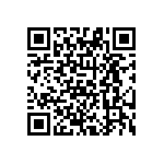 LM96000CIMT-NOPB QRCode