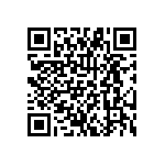 LM96511CCSM-NOPB QRCode