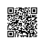 LM9780CCVS-NOPB QRCode