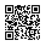 LM97937RMER QRCode