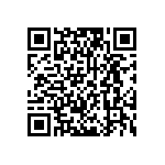 LM98513CCMTX-NOPB QRCode