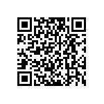 LM98515CCMTX-NOPB QRCode