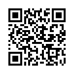 LM98555CCMH QRCode