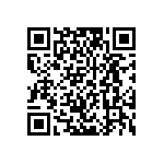 LM98555CCMHX-NOPB QRCode