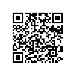 LM98640CILQ-NOPB QRCode