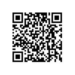 LM98725CCMTX-NOPB QRCode