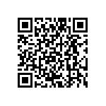 LM99-1CIMMX-NOPB QRCode