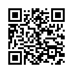 LMC6032IMX QRCode