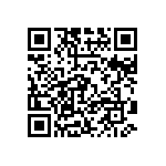 LMC6035ITLX-NOPB QRCode