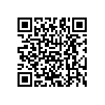 LMC6041AIMX-NOPB QRCode