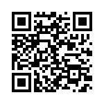 LMC6062IM-NOPB QRCode