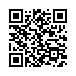 LMC6082IMX QRCode