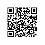 LMC6084AIMX-NOPB QRCode