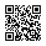 LMC6442IM-NOPB QRCode