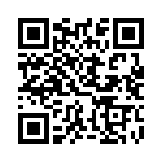 LMC6482IM-NOPB QRCode