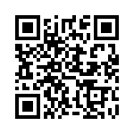 LMC660CM-NOPB QRCode