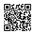 LMC662AIM QRCode