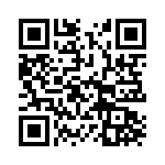 LMC6772AIMMX QRCode