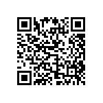 LMC6772AIMX-NOPB QRCode