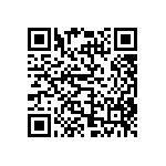 LMC7211AIMX-NOPB QRCode