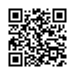 LMC7221AIM QRCode