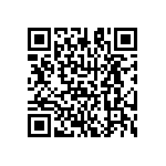 LMC7221BIM5-NOPB QRCode