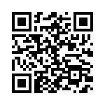 LMC7221BIM5 QRCode