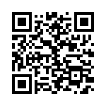 LMD-3005-S QRCode