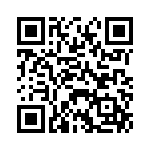 LMD18245T-NOPB QRCode