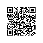 LME-1000D-T600K QRCode