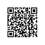 LME49722MAX-NOPB QRCode