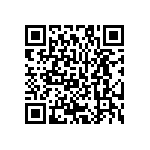 LME49743MTX-NOPB QRCode