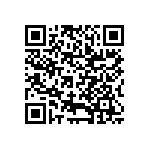 LME49860NA-NOPB QRCode