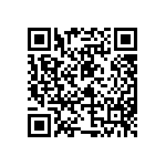 LMG1-1RLS4-40160-5 QRCode