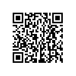 LMGBXF66-33914-20-V QRCode