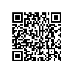 LMGS6-34590-1-V QRCode