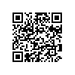 LMH0070SQE-NOPB QRCode