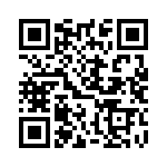 LMH0074SQ-NOPB QRCode