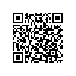 LMH020-0850-27G9-00000SS QRCode