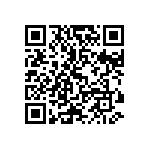 LMH020-0850-30G9-20100TW QRCode