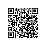 LMH020-1250-35G9-00001TW QRCode