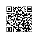 LMH020-1250-40G9-00001TW QRCode