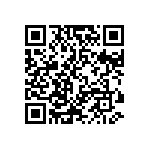 LMH020-3000-35G9-00001TW QRCode