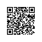 LMH020-3000-40G9-00001TW QRCode