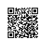 LMH020-4000-30G9-00000TW QRCode