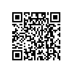 LMH020-4000-35G9-00000TW QRCode